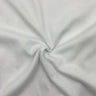 Thermal Stretch Fleece Black