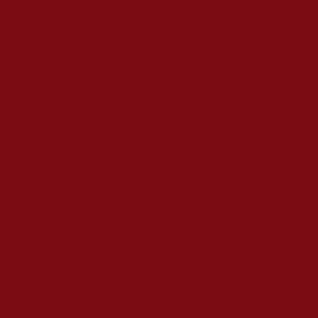 Sportivo Matte Tricot Nylon Spandex Fabric - Multiple Colors, Solid, 58/60" Width (1 Yard)