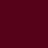 Sportivo Matte Tricot Nylon Spandex Fabric - Multiple Colors, Solid, 58/60" Width (1 Yard)