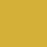 Sportivo Matte Tricot Nylon Spandex Fabric - Multiple Colors, Solid, 58/60" Width (1 Yard)