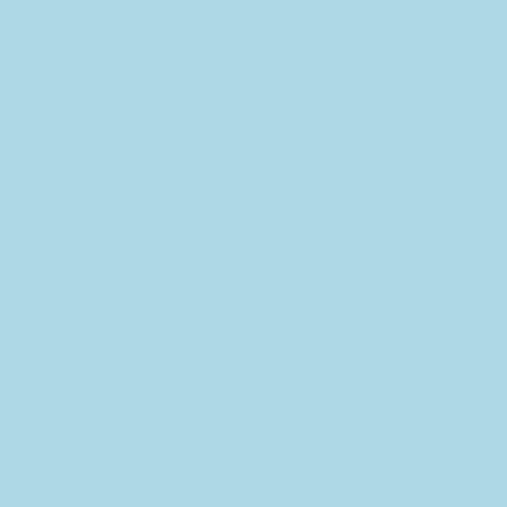 Sportivo Matte Tricot Nylon Spandex Fabric - Multiple Colors, Solid, 58/60" Width (1 Yard)