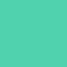 Recycled Sportivo Nylon Spandex Fabric - Assorted Colors Solid Matte Tricot, 4-Way Stretch, 58/60" Width (1 Yard)