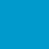 Sportivo Matte Tricot Nylon Spandex Fabric - Multiple Colors, Solid, 58/60" Width (1 Yard)