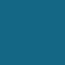 Sportivo Matte Tricot Nylon Spandex Fabric - Multiple Colors, Solid, 58/60" Width (1 Yard)