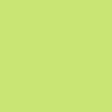 Sportivo Matte Tricot Nylon Spandex Fabric - Multiple Colors, Solid, 58/60" Width (1 Yard)