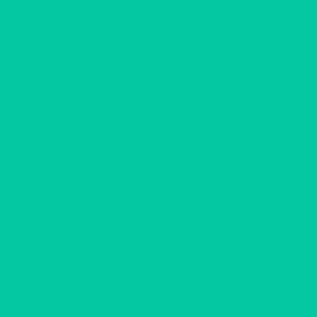 Sportivo Matte Tricot Nylon Spandex Fabric - Multiple Colors, Solid, 58/60" Width (1 Yard)