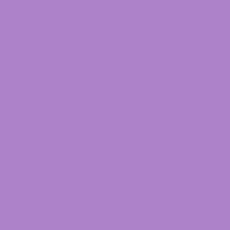 Sportivo Matte Tricot Nylon Spandex Fabric - Multiple Colors, Solid, 58/60" Width (1 Yard)