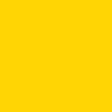 Recycled Sportivo Nylon Spandex Fabric - Assorted Colors Solid Matte Tricot, 4-Way Stretch, 58/60" Width (1 Yard)
