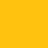 Sportivo Matte Tricot Nylon Spandex Fabric - Multiple Colors, Solid, 58/60" Width (1 Yard)