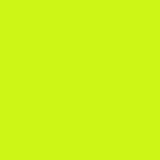 Sportivo Matte Tricot Nylon Spandex Fabric - Multiple Colors, Solid, 58/60" Width (1 Yard)