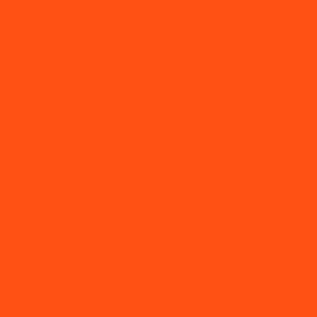 Sportivo Matte Tricot Nylon Spandex Fabric - Multiple Colors, Solid, 58/60" Width (1 Yard)
