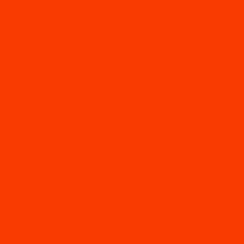 Sportivo Matte Tricot Nylon Spandex Fabric - Multiple Colors, Solid, 58/60" Width (1 Yard)