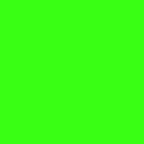 Sportivo Matte Tricot Nylon Spandex Fabric - Multiple Colors, Solid, 58/60" Width (1 Yard)