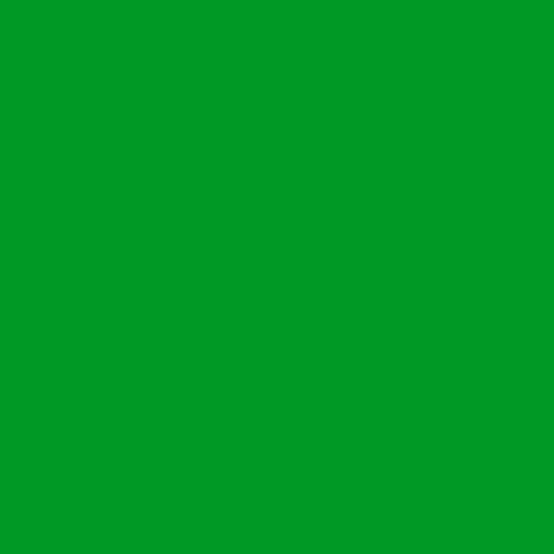 Sportivo Matte Tricot Nylon Spandex Fabric - Multiple Colors, Solid, 58/60" Width (1 Yard)