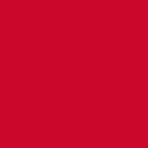 Recycled Sportivo Nylon Spandex Fabric - Assorted Colors Solid Matte Tricot, 4-Way Stretch, 58/60" Width (1 Yard)