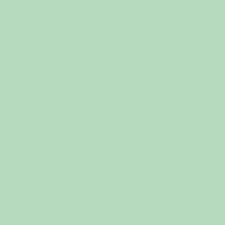 Sportivo Matte Tricot Nylon Spandex Fabric - Multiple Colors, Solid, 58/60" Width (1 Yard)