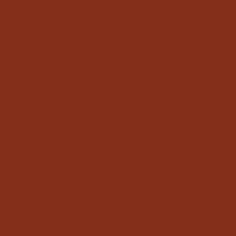 Sportivo Matte Tricot Nylon Spandex Fabric - Multiple Colors, Solid, 58/60" Width (1 Yard)