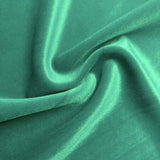 1 Yard Stretch Velvet Fabric Silky Soft 4 Way Stretch for Apparel Costumes 58/60 Inch Width