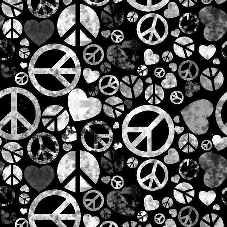 Printed Spandex Fabric European Design