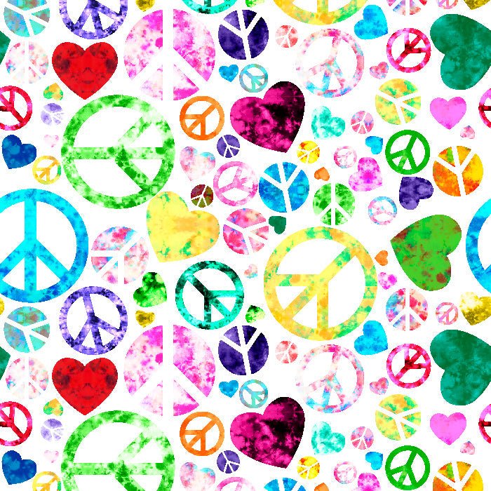 Printed Spandex Fabric European Design