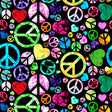 Printed Spandex Fabric European Design