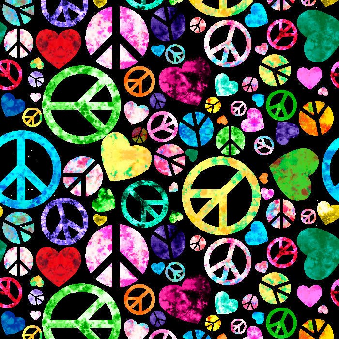 Printed Spandex Fabric European Design