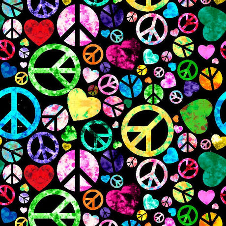Printed Spandex Fabric European Design