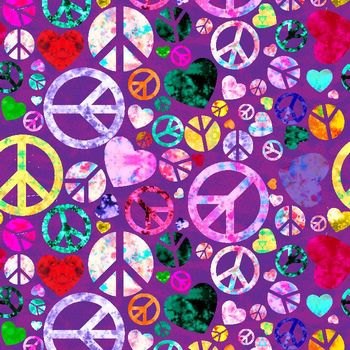 Printed Spandex Fabric European Design