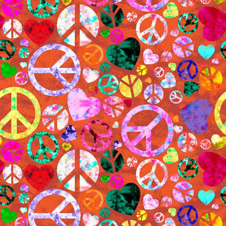 Printed Spandex Fabric European Design