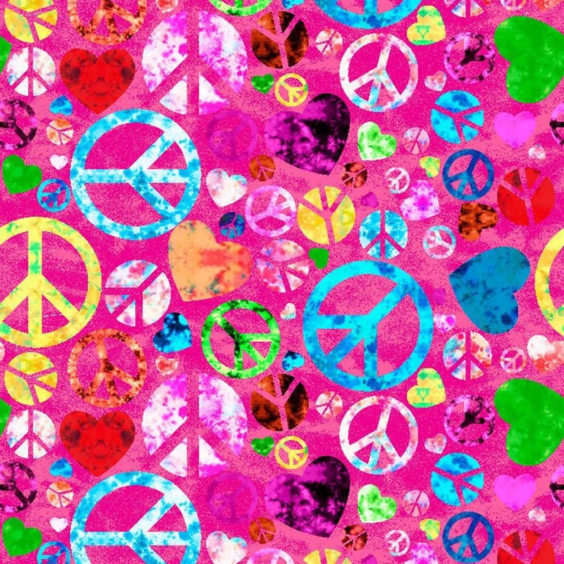 Printed Spandex Fabric European Design