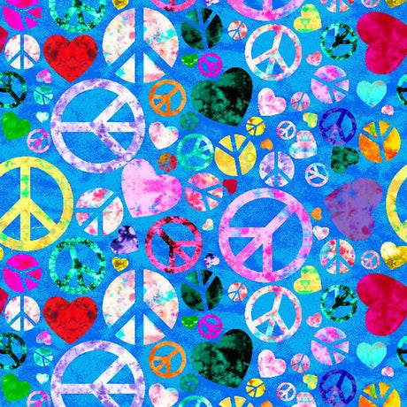 Printed Spandex Fabric European Design