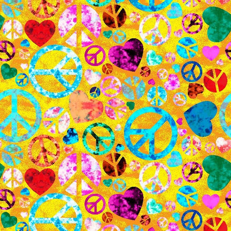Printed Spandex Fabric European Design