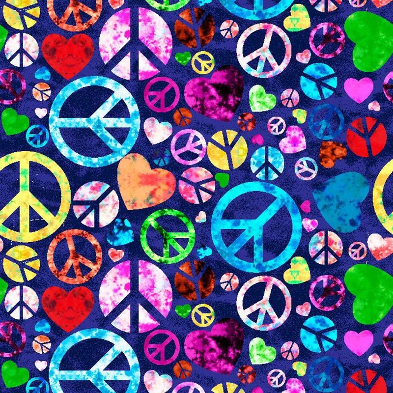 Printed Spandex Fabric European Design