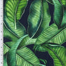 Printed Spandex Fabric European Design Activewear