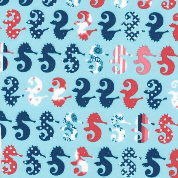 Printed Spandex Fabric Performance Activewear