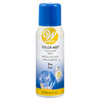 Wilton Blue Color Mist Food Color Spray – 1.5 oz.