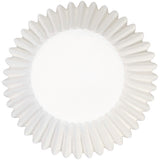 Wilton White Jumbo Cupcake Liners, 75-Count