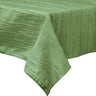 Square Accordion Crushed Taffeta Fabric - Accordion Design, Seamless, 36" Width (1 Unit)