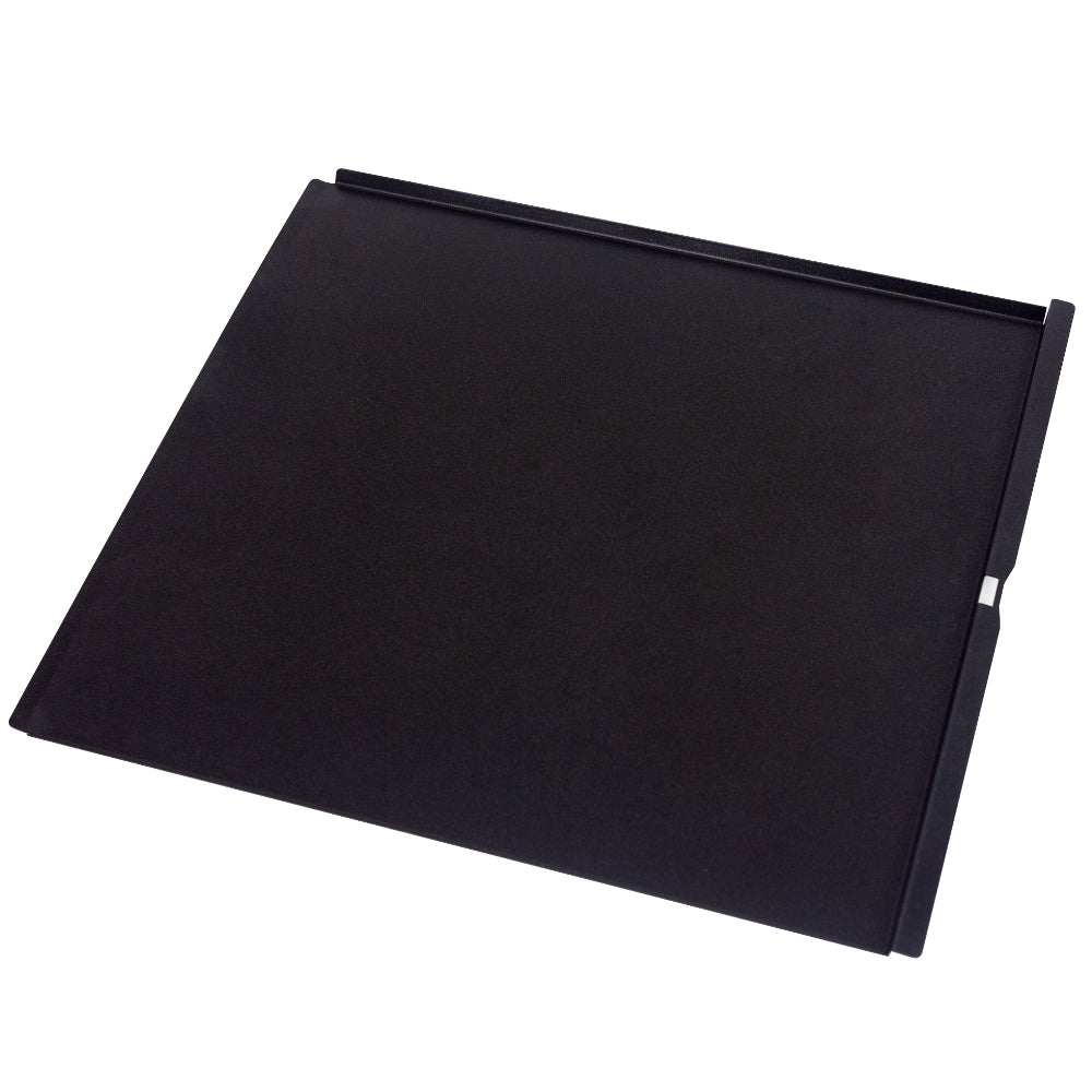 Square Baking Sheet, 13.5" - Case of 12