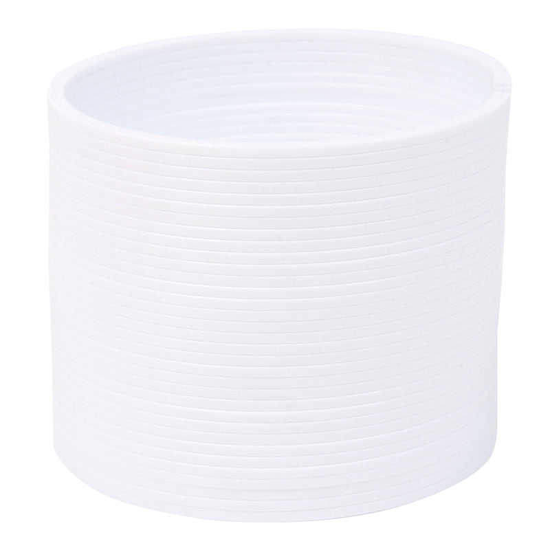Round Spring Thing Toy