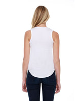 Ladies' Perfect Tank