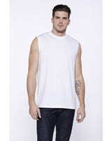 Men's Muscle T-Shirt