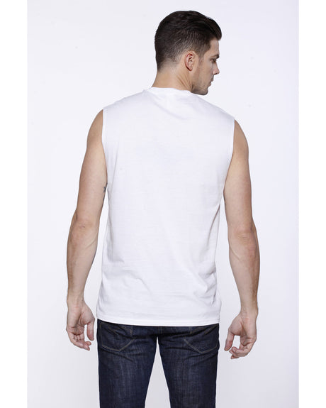 Men's Muscle T-Shirt