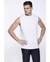 Men's Muscle T-Shirt