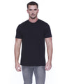 Men's CVC Pocket T-Shirt