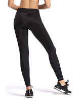 Ladies' Athletic Leggings