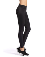 Ladies' Athletic Leggings