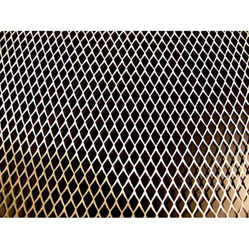 Standard Shelf Liner 30" x 74 Feet, White