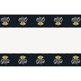 Graduation Table Cover 54x84