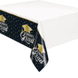 Graduation Table Cover 54x84